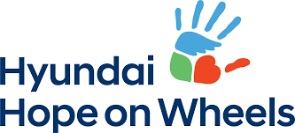 hyundai hope on wheels