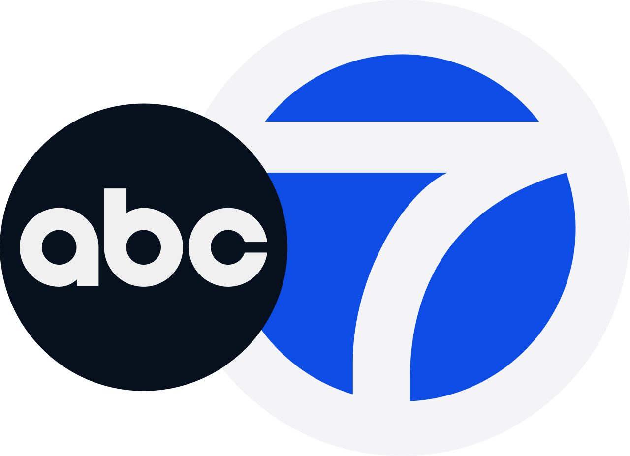 WABC-TV, Fairfield and Westchester