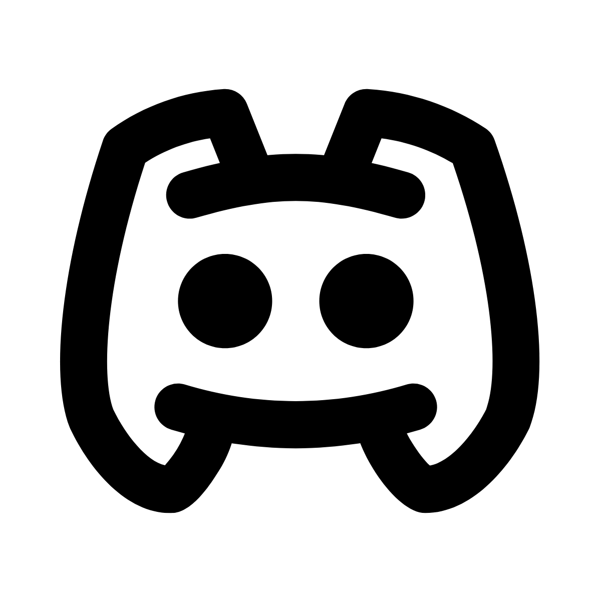 Discord