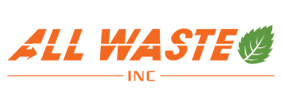All Waste Inc