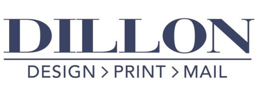 Dillon Design