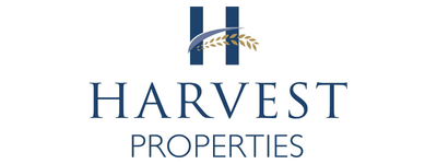 Harvest Properties