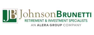 Johnson Brunetti