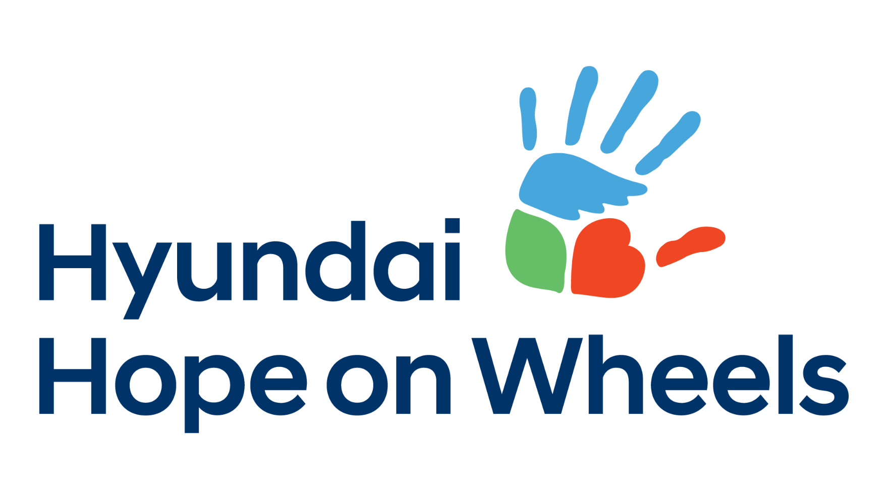 hyundai hope on wheels