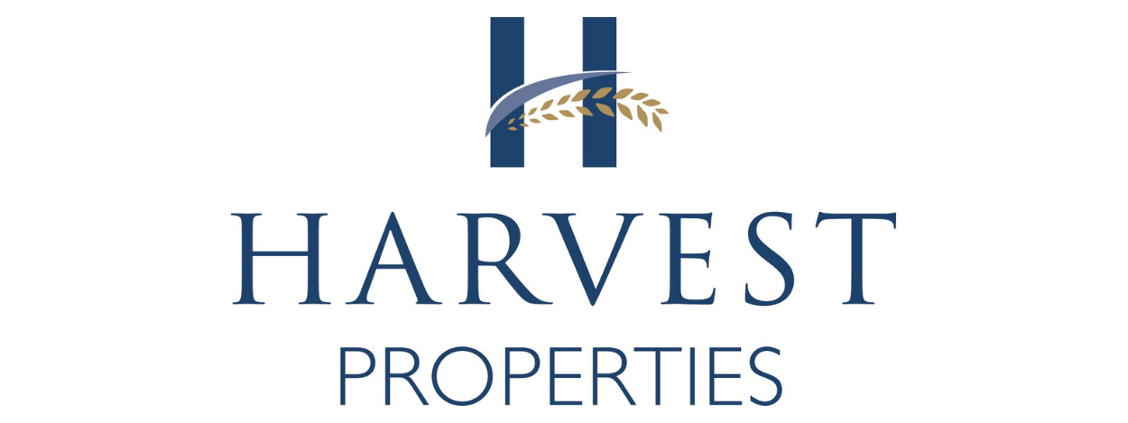 Harvest Properties