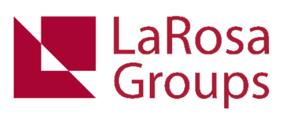 LaRosa Groups