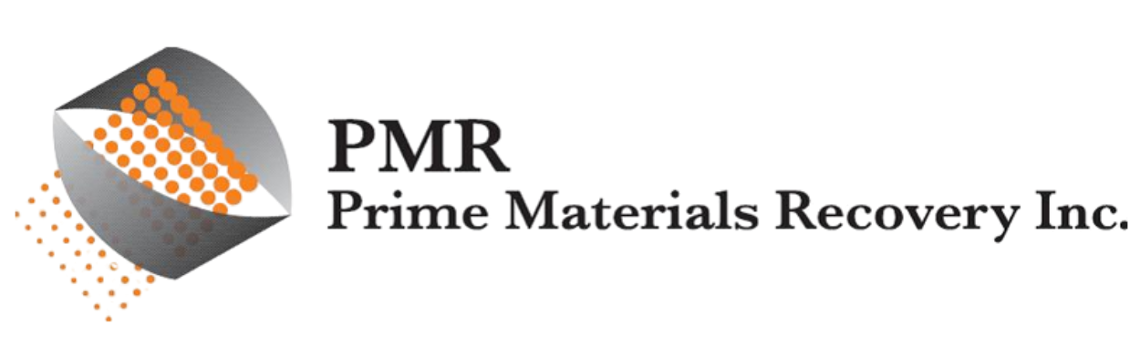 Prime Materials Recovery, Inc.