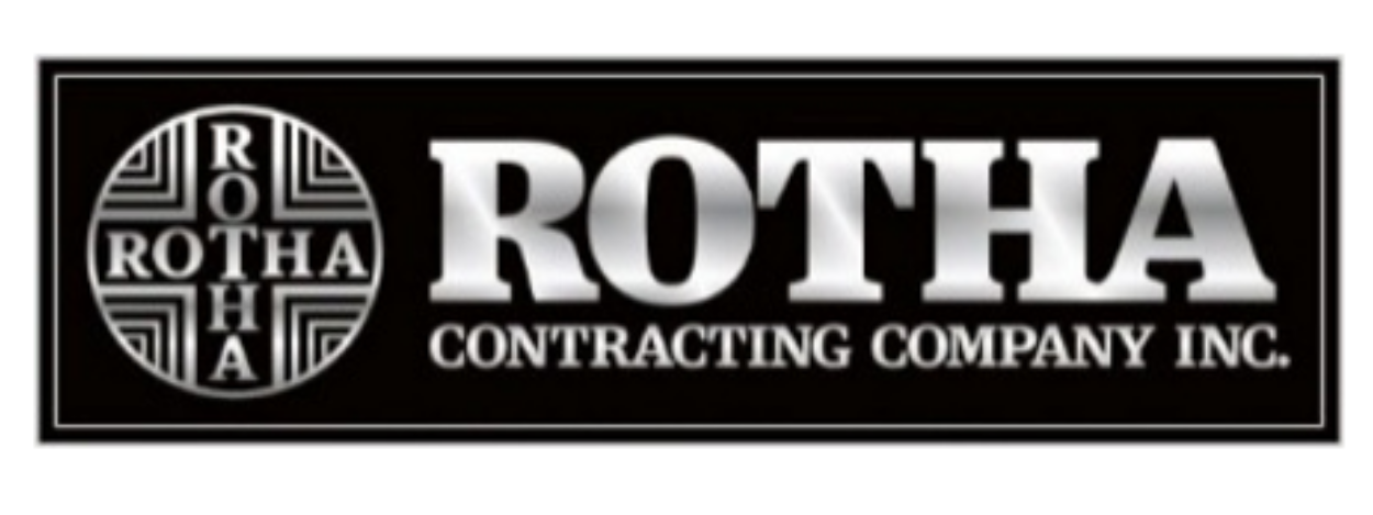 ROTHA