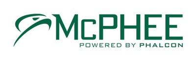 McPhee