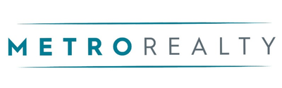 Metro Realty