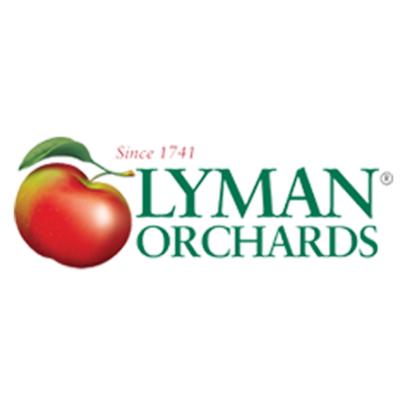 Lyman Orchards