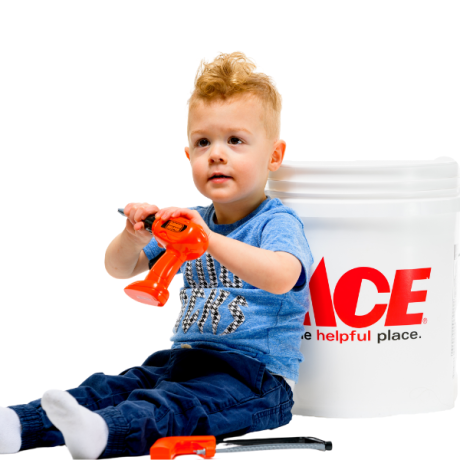 Junior C. | All-Star 2022