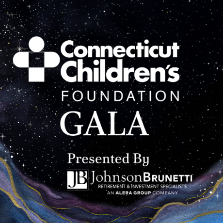 Connecticut Children’s Foundation Gala presented by Johnson Brunetti