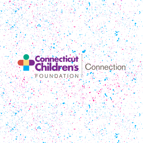 Connecticut Children's Foundation | Connection