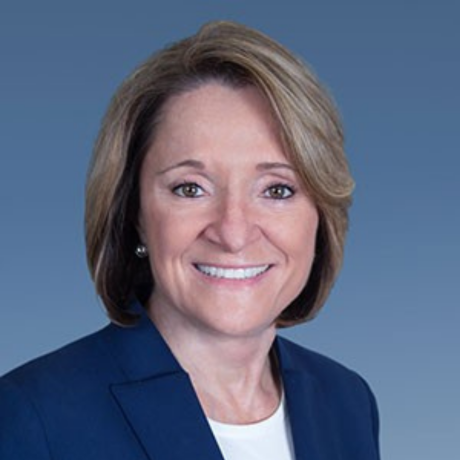Joyce Lagnese
