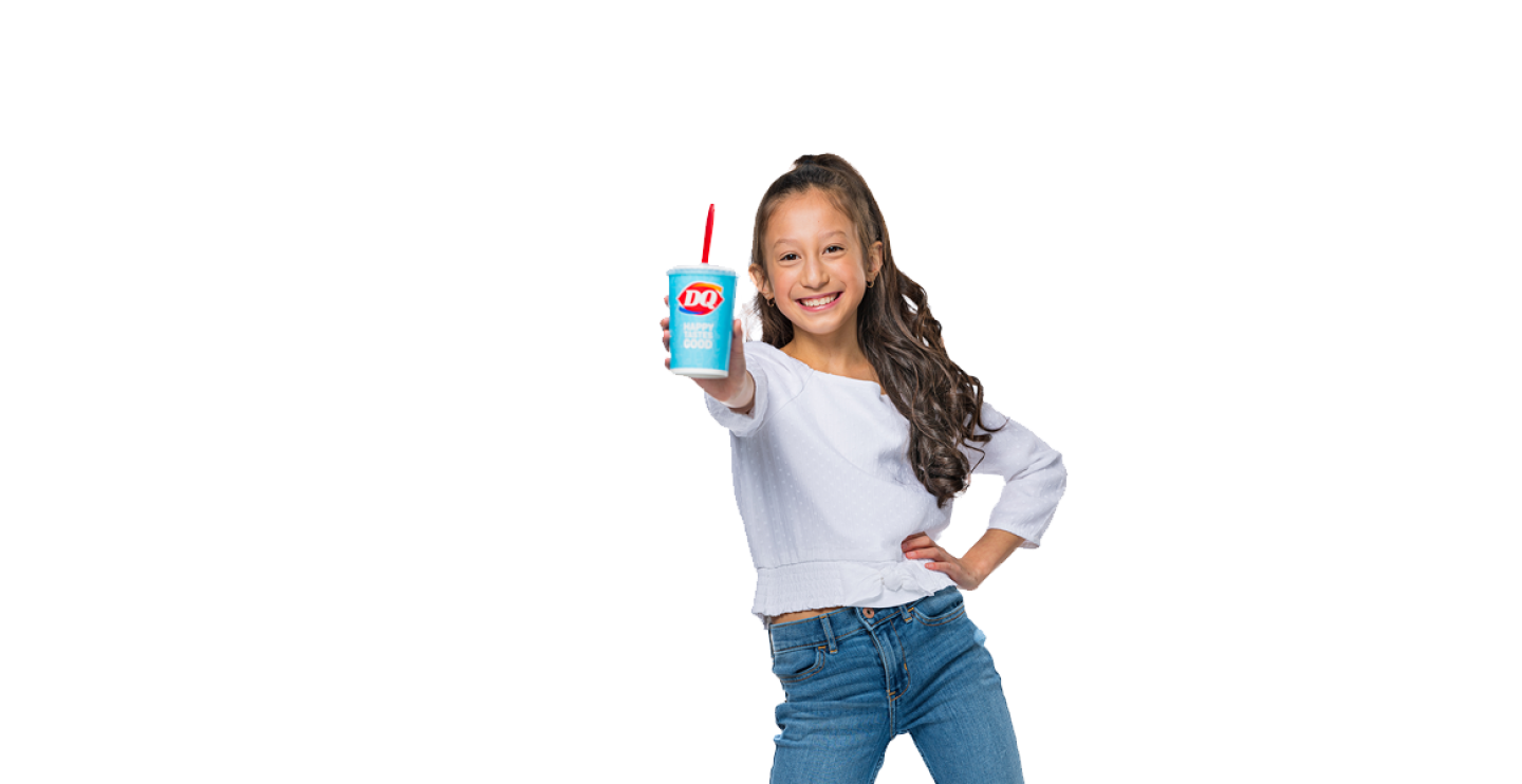 Jordyn, 2021 Connecticut Children's Miracle Network Hospitals Champion