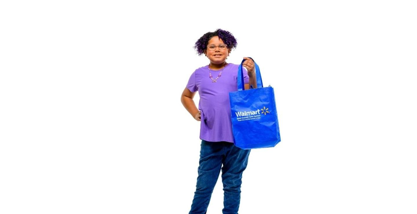 Joyanna | 2022 Connecticut Children's CMNH Champion