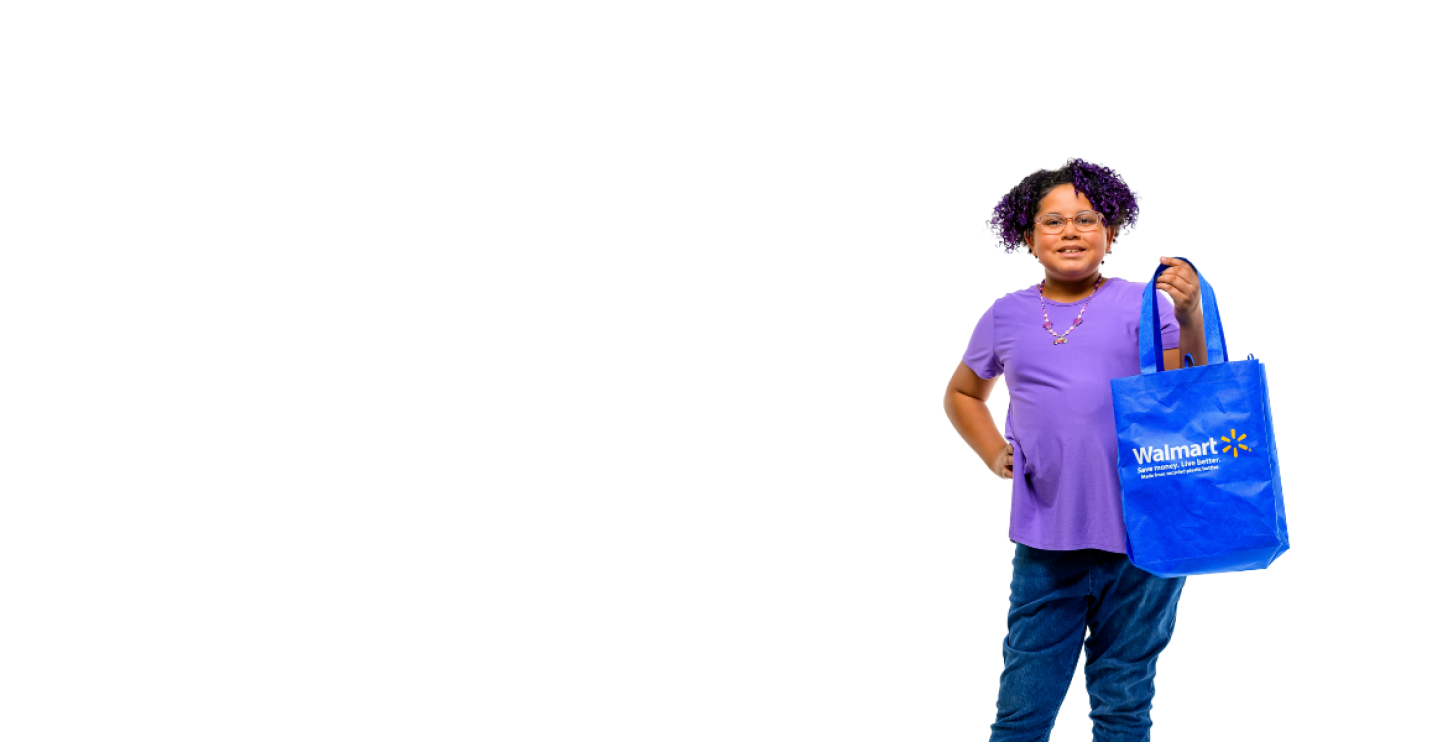 Joyanna | 2022 Connecticut Children's CMNH Champion
