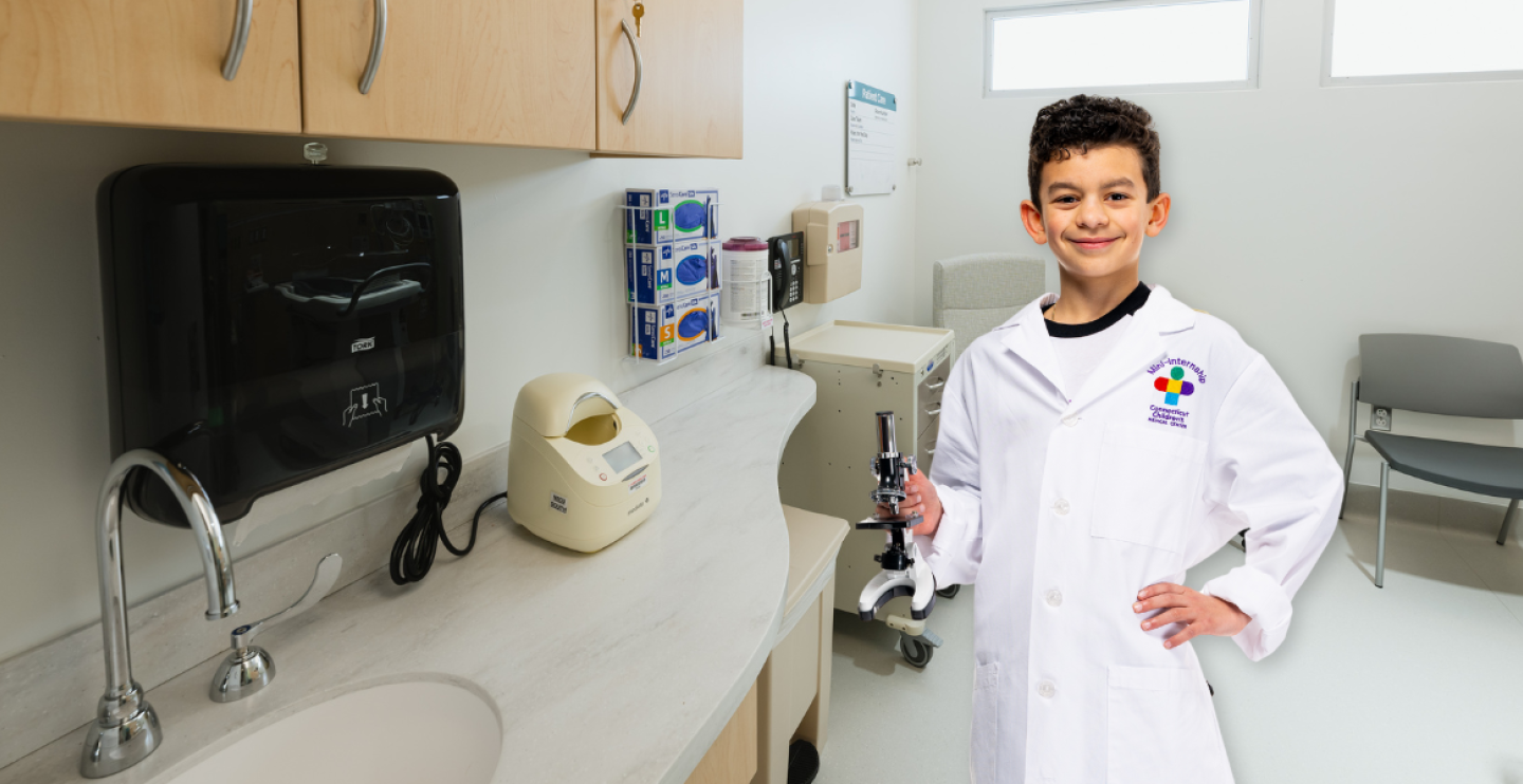 Research is fueled by supporters like you.