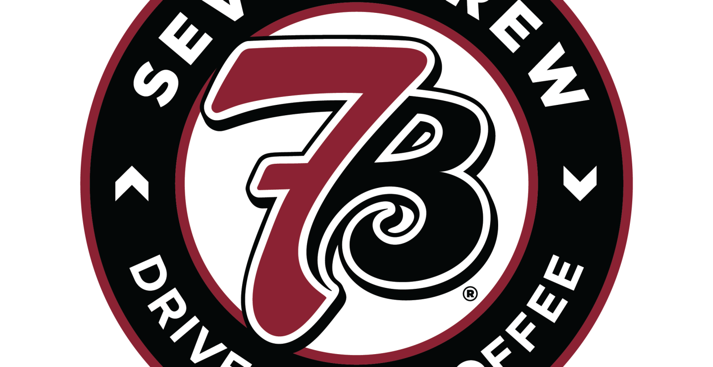 7-Brew Drive Thru Coffee