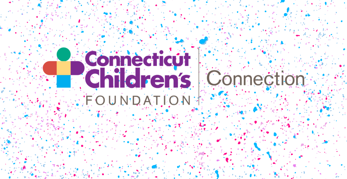 Connecticut Children's Foundation | Connection