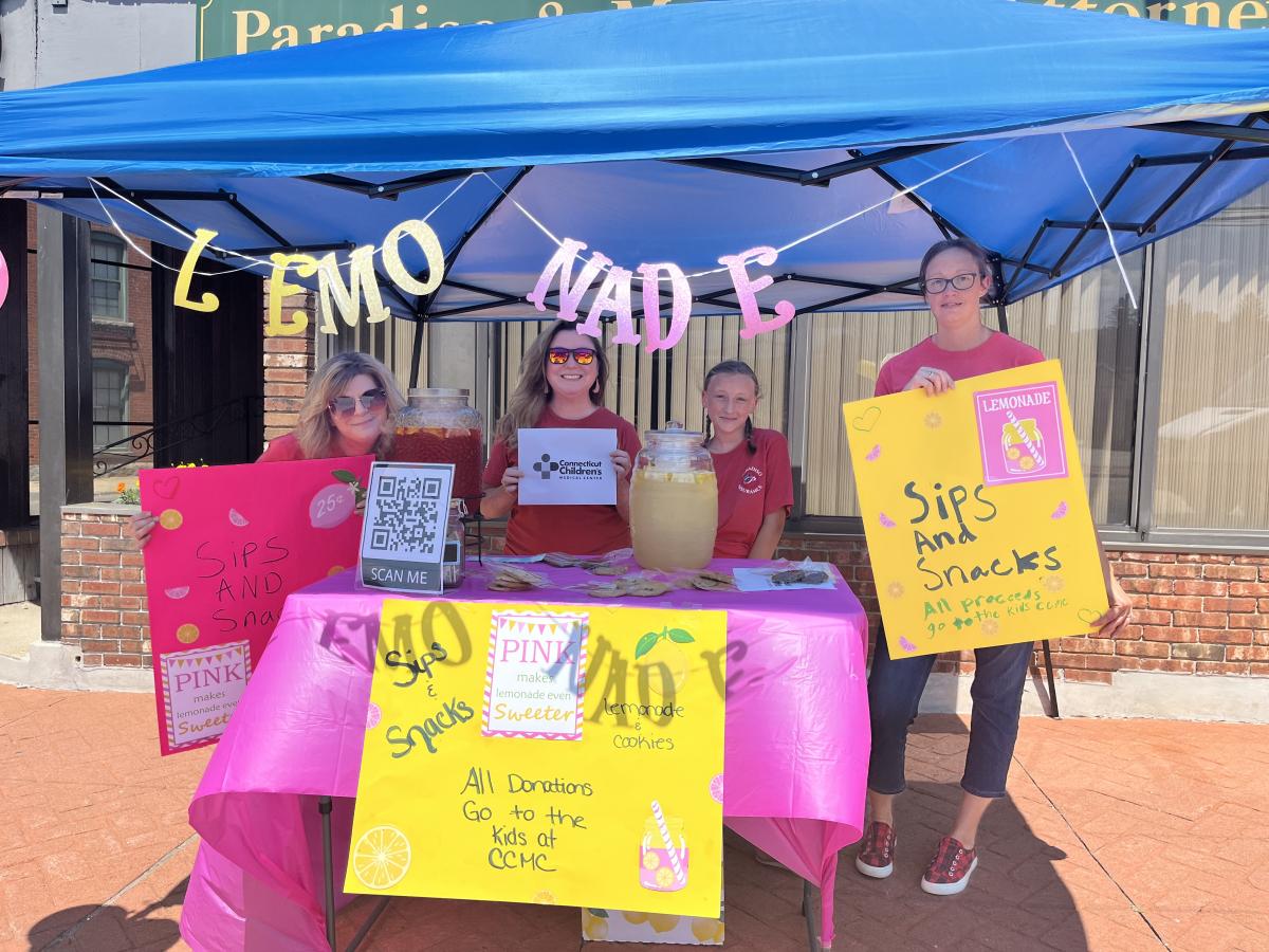 Paradiso Insurance Sip Stand 2022