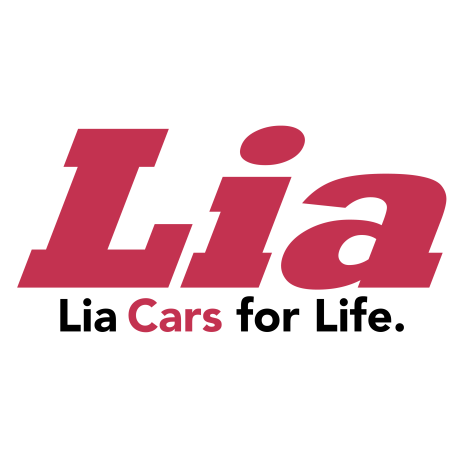 Lia Cars