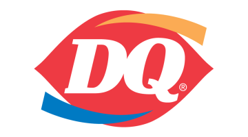 Dairy Queen